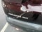 2020 Chevrolet Traverse 3LT