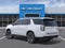 2027 Chevrolet Tahoe Z71