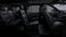 2027 Chevrolet Tahoe Z71