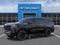 2027 Chevrolet Tahoe Z71