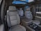 2027 Chevrolet Tahoe Z71
