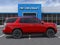 2027 Chevrolet Tahoe RST