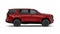 2027 Chevrolet Tahoe RST