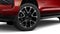 2027 Chevrolet Tahoe RST