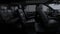 2027 Chevrolet Tahoe RST