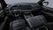 2027 Chevrolet Tahoe RST
