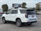 2027 Chevrolet Tahoe High Country