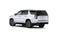 2027 Chevrolet Tahoe High Country