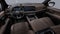2027 Chevrolet Tahoe High Country