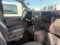2024 GMC Savana 2500 Work Van