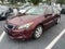 2008 Honda Accord EX-L 3.5