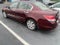 2008 Honda Accord EX-L 3.5