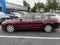 2008 Honda Accord EX-L 3.5
