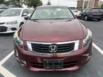 2008 Honda Accord EX-L 3.5