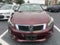 2008 Honda Accord EX-L 3.5