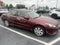 2008 Honda Accord EX-L 3.5