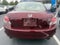 2008 Honda Accord EX-L 3.5