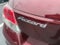 2008 Honda Accord EX-L 3.5