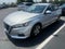 2021 Nissan Altima 2.5 S