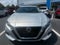 2021 Nissan Altima 2.5 S