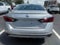 2021 Nissan Altima 2.5 S