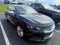 2019 Chevrolet Impala Premier