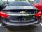 2019 Chevrolet Impala Premier