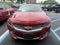 2015 Chevrolet Impala LT 2LT