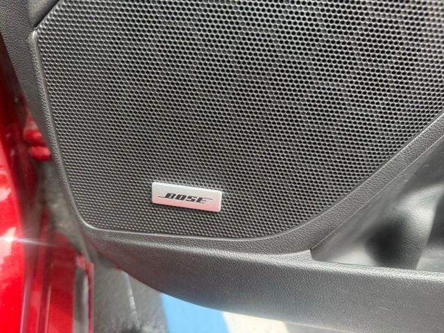 2015 Chevrolet Impala LT 2LT