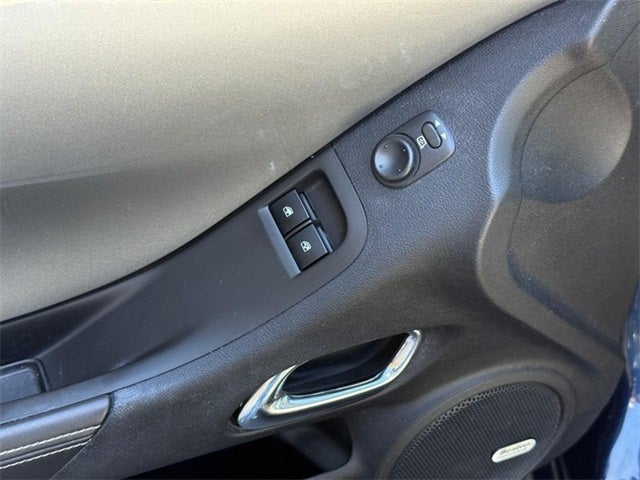 2010 Chevrolet Camaro 2LT 2LT