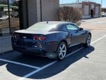 2010 Chevrolet Camaro 2LT 2LT