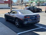 2010 Chevrolet Camaro 2LT 2LT