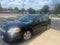 2015 Chevrolet Impala Limited LS