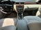 2015 Chevrolet Impala Limited LS