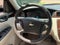 2015 Chevrolet Impala Limited LS