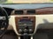 2015 Chevrolet Impala Limited LS
