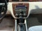 2015 Chevrolet Impala Limited LS
