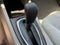 2015 Chevrolet Impala Limited LS