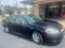 2015 Chevrolet Impala Limited LS