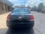 2015 Chevrolet Impala Limited LS