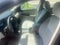 2015 Chevrolet Impala Limited LS