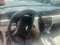2015 Chevrolet Impala Limited LS