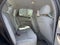 2015 Chevrolet Impala Limited LS