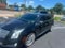 2014 Cadillac XTS Platinum