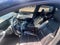 2014 Cadillac XTS Platinum