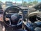 2014 Cadillac XTS Platinum