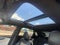 2014 Cadillac XTS Platinum