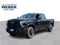 2026 Chevrolet Silverado 2500HD High Country