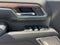 2026 Chevrolet Silverado 2500HD High Country