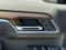 2026 Chevrolet Silverado 2500HD High Country